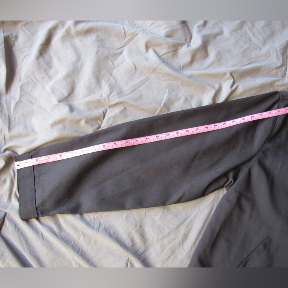 Personalized Dickies Eisenhower Jacket - Picture 5 of 16